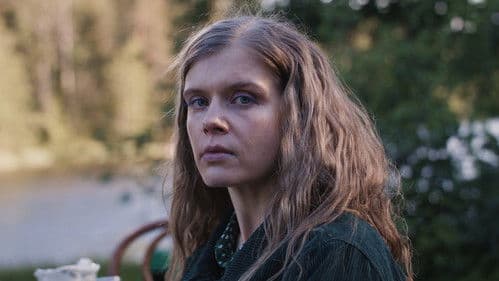 Huutamisen taito Bild 1