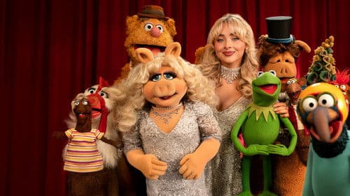 Die Muppet Show Bild 7