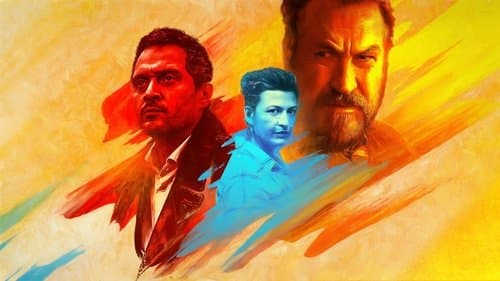 Rimetti a noi i nostri debiti Bild 1