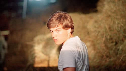 The Mudge Boy Bild 1