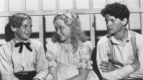 Huckleberry Finn Bild 6