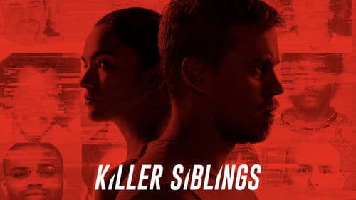 Killer Siblings - Mörderische Geschwister Bild 1