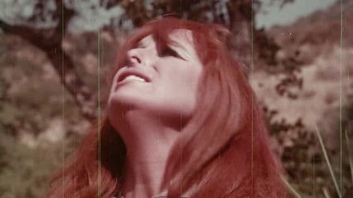 The Affairs of Aphrodite Bild 2