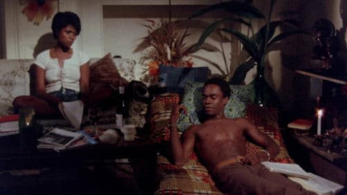 Rache aus dem Jenseits Bild 1