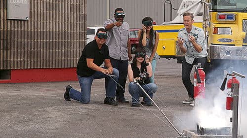 None of the Above Bild 3