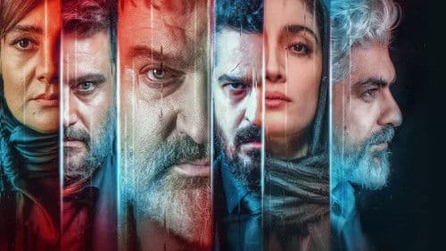 آمستردام Bild 1