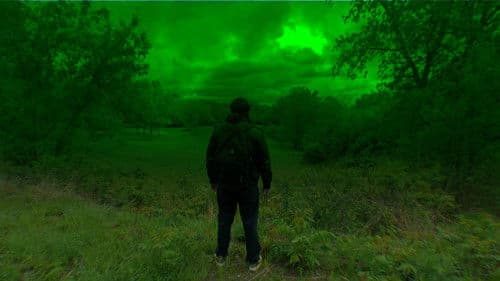 The Lost Ones Bild 1