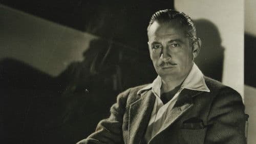 State's Attorney Bild 2