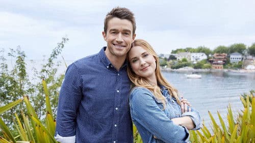 Love in Store Bild 4