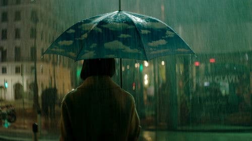 Matar a la madre Bild 1