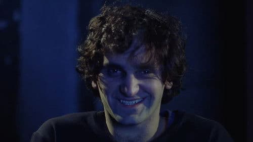 "Ağ-qara" gecələr Bild 3