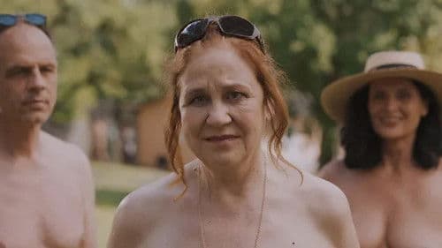 Schenk mir ein Lächeln Bild 3