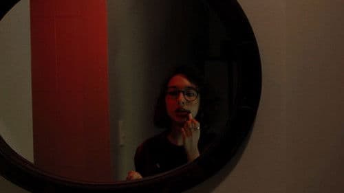 Águas Profundas Bild 4