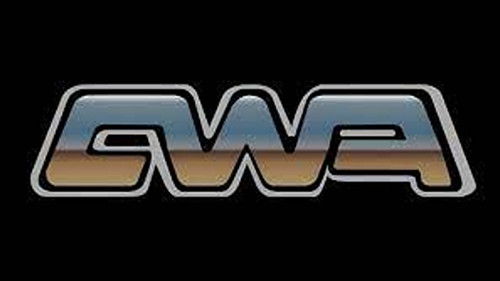 USWA Championship Wrestling Bild 1