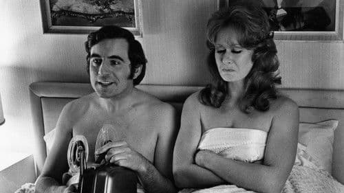 Monty Pythons wunderbare Welt der Schwerkraft Bild 4