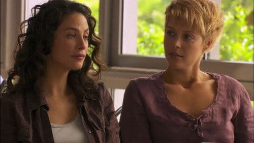 Jack Hunter und die Suche nach dem Grab des Pharao Bild 6