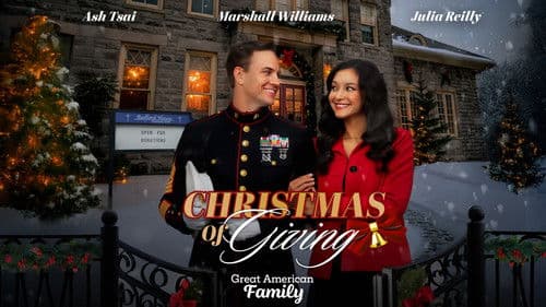 Christmas of Giving Bild 3