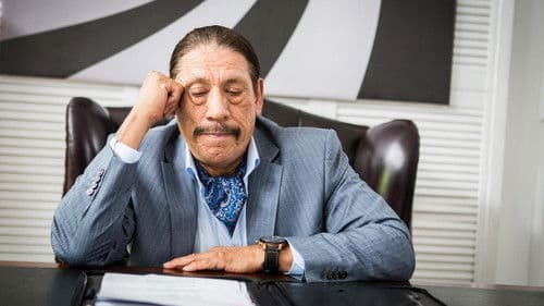 Maximum Impact Bild 2