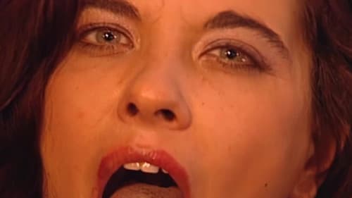 Donne in carriera anale Bild 1