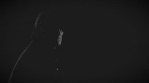 Dödens Gudson Bild 7