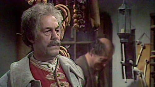 Grenadier Wordelmann Bild 1