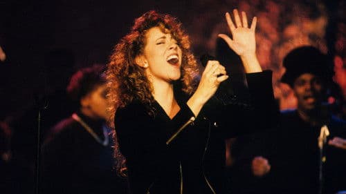 Mariah Carey: MTV Unplugged Bild 1