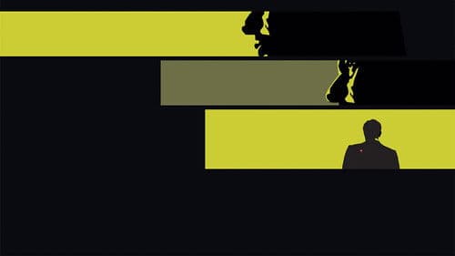 Kill List: Hunted by Putin's Spies Bild 2