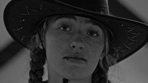 Once Upon A Time In New Zealand Bild 1