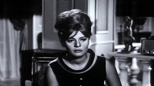 عندما نحب Bild 2