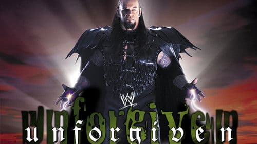 WWE Unforgiven 1999 Bild 2