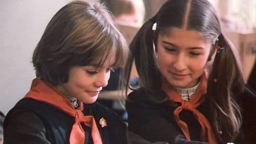 Гостья из будущего Bild 5