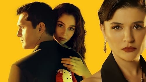 Leyla: Hayat... Ask... Adalet... Bild 3