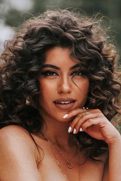 Αναστασία Βελισσαρίου