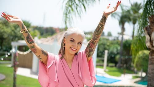 Love Island Suomi Bild 2