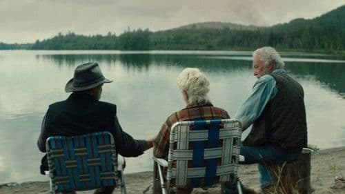 Il pleuvait des oiseaux Bild 8