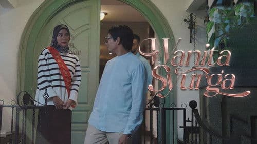 Wanita Syurga Bild 1