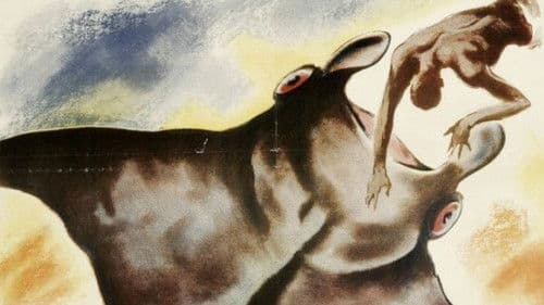 The Sea Fiend Bild 1