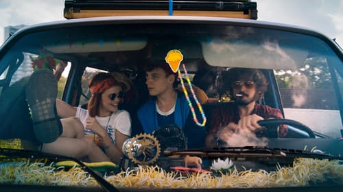 Es war einmal Indianerland Bild 5