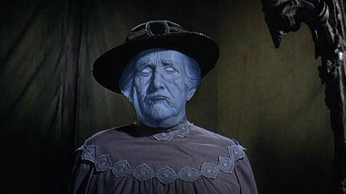 Der mysteriöse Dr. Lao Bild 1