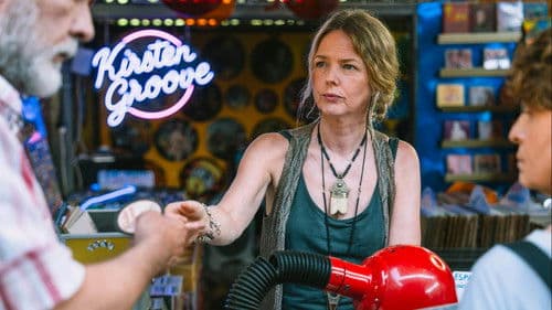 Después de Kim Bild 3