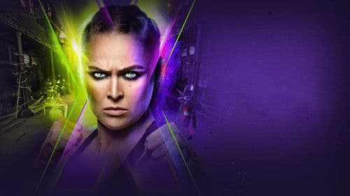 WWE Extreme Rules 2022 Bild 5