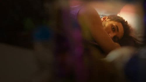 CHEMS : sexe, drogue et dépendance - Le documentaire Bild 2