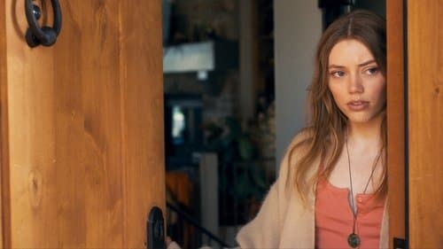 My Secret Life Bild 1