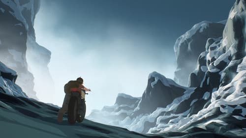 Away - Vom Finden des Glücks Bild 3