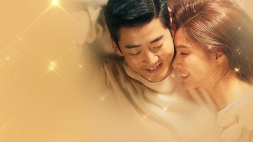 Kiss Sixth Sense Bild 1