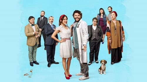 A Canção de Lisboa Bild 1