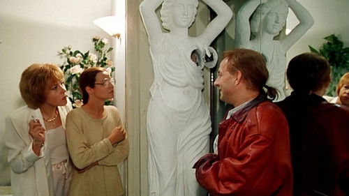 Привет, дуралеи! Bild 1