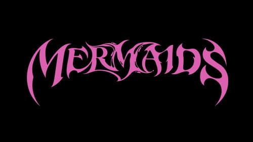 MERMAIDS Bild 3