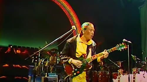 Rainbow Goblins Story / Live at Budokan Bild 1