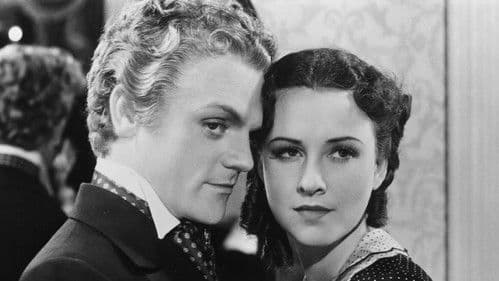 Frisco, die Stadt ohne Gesetz Bild 2